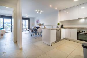 NEW - Flamenca Village - fantastic location!