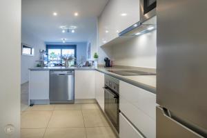 NEW - Flamenca Village - fantastic location!