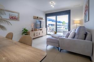 NEW - Flamenca Village - fantastic location!