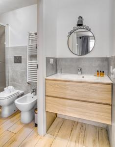 Soperga next Centrale