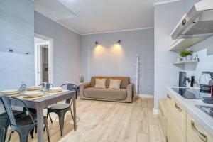 Soperga next Centrale