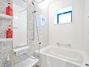 Ｍiyoshi House - Vacation STAY 15764