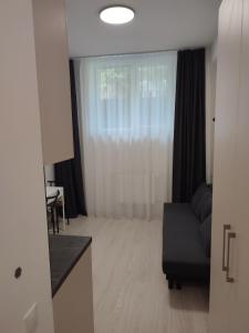 CenterStudioFlat
