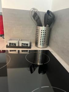 Top-Apartment in perfekter Lage