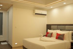 Parag Resort Kasauli