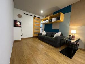 S Le Cocon des Francs Studio Élégant centre ville