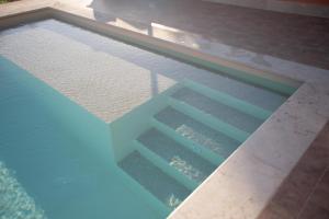 Villa Toce B&B img19