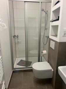 Top-Apartment in perfekter Lage