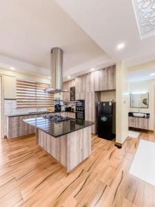 Dreamy 2Bedroom- Tabere Heights