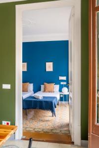 The Collection Barcelona - Exclusive Luxe Design - Large Tranquil Penthouse