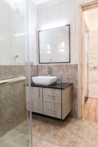 Dreamy 2Bedroom- Tabere Heights