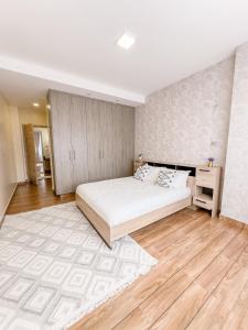 Dreamy 2Bedroom- Tabere Heights