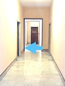 Cavour 16 Biella Studio Centro