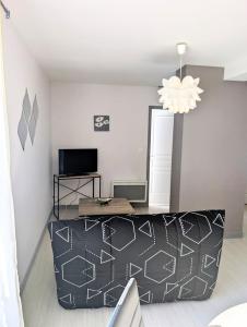 Porte des cordeliers