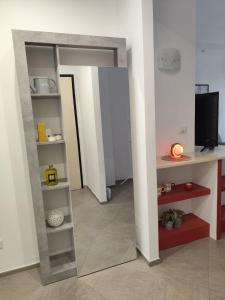 OlimpicTO, ideale per i tuoi eventi a Torino