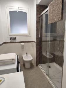 OlimpicTO, ideale per i tuoi eventi a Torino