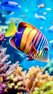 Alquiler de Habitación privada con las areas de sala, cocina y baño que se comparten cerca al Mar! - Ubytování bez kategorie ve městě Alcalá