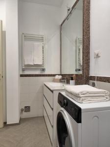 OlimpicTO, ideale per i tuoi eventi a Torino