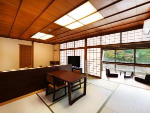 OkutsuHotSpa IkedayaKajikaen