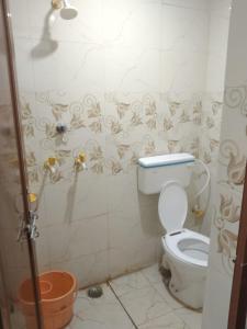 Mata Pita Guest House