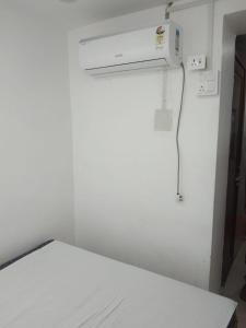 Mata Pita Guest House