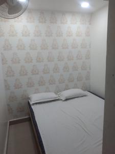 Mata Pita Guest House