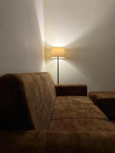 1 BHK Upper Tapovan Eternal Stayz - Strutture non classificate a Rishikesh