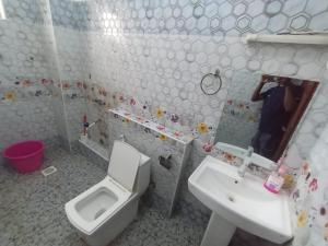 Fun House Mombasa Nyali