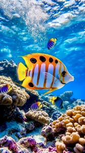 Alquiler de Habitacion Privadas con Baño compartido Y áreas comunes - Ubytování bez kategorie ve městě Alcalá