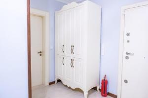 Private Villa in the Forest with Pool and Jacuzzi