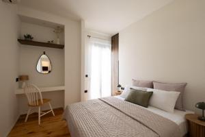MV Living - Retreat