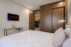 Luxury Designer Apartment Central Marrakech