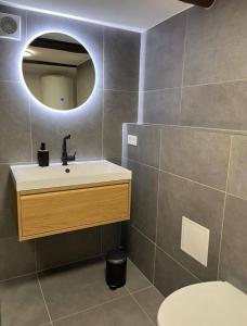 CC House - Sierck-les-Bains