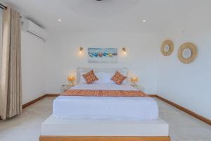 Rhion Residence Diani