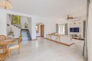 Rhion Residence Diani