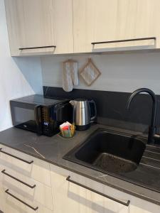 Appartamento Pineta casa vacanze Sci & Natura