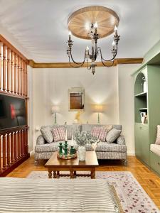 Peacefull Al Zamalek Khans