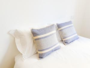 The Ocean Breeze 1BR in Caparica, by 315Lisbon