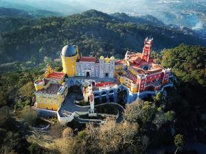 The Ocean Breeze 1BR in Caparica, by 315Lisbon