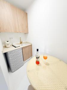 The Ocean Breeze 1BR in Caparica, by 315Lisbon