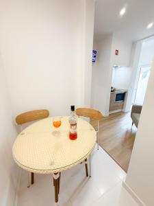 The Ocean Breeze 1BR in Caparica, by 315Lisbon