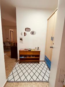 El Molino 2 Buñol Apartamento