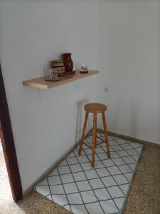 El Molino 2 Buñol Apartamento