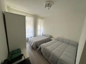 CASA TITA PLAZA MAYOR a 1 minuto, 5 baños