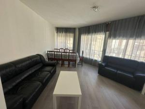 CASA TITA PLAZA MAYOR a 1 minuto, 5 baños