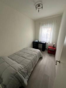 CASA TITA PLAZA MAYOR a 1 minuto, 5 baños