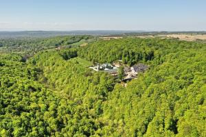 Dom Pielgrzyma KARMEL