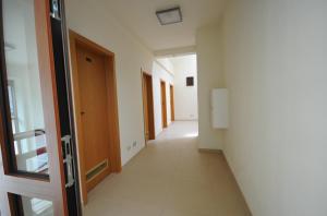 Dom Pielgrzyma KARMEL