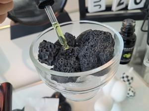 Busan Station KTX 30s Ocean View 부산역ktx 30초 오션뷰