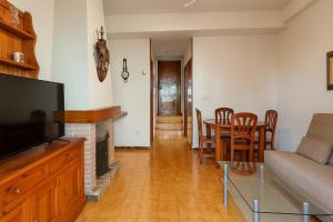 Ola Azul Bungalow II